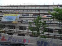 Imagine atasata: Clinica de Dermato-Venerologie Daliei - 2015.05.26- 05.jpg